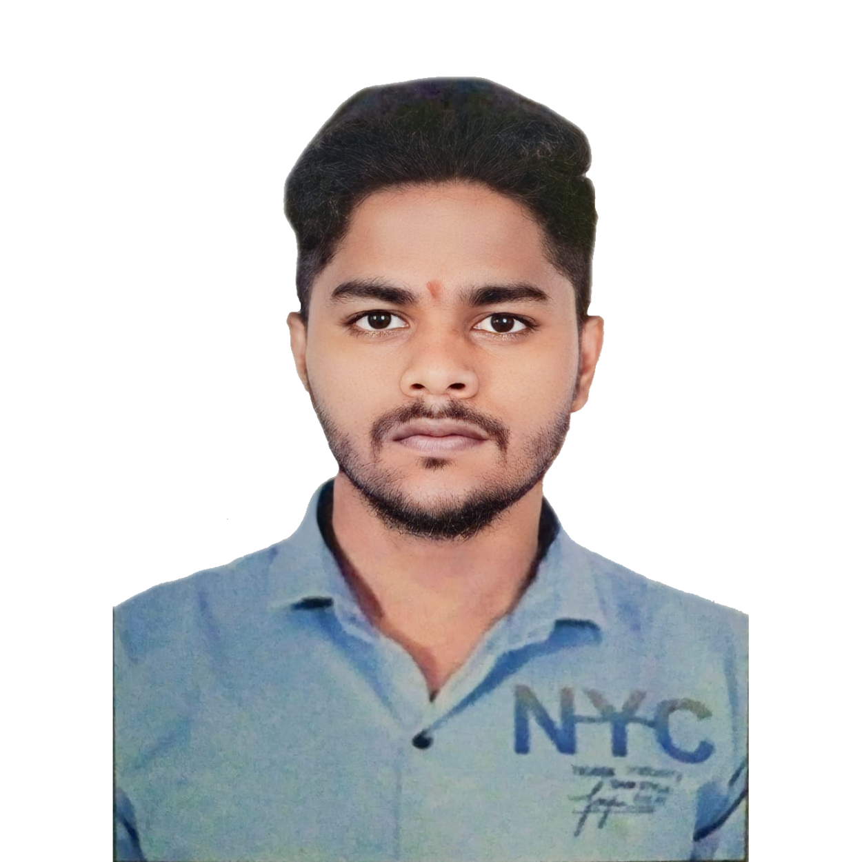 Student Image